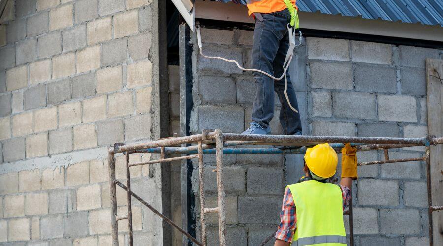 Professional Storm Sewer Service in Sawyer, MN